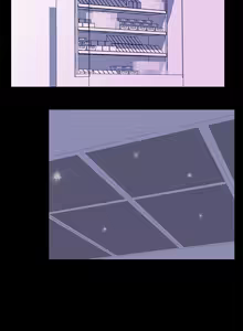 Page 127 of The White Room ch.001-011 - preview thumbnail