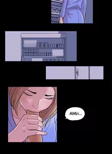 Page 128 of The White Room ch.001-011 - preview thumbnail