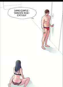 Page 13 of The White Room ch.001-011 - preview thumbnail