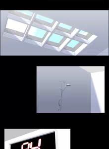 Page 132 of The White Room ch.001-011 - preview thumbnail