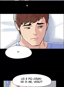 Page 136 of The White Room ch.001-011 - preview thumbnail