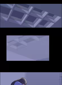 Page 141 of The White Room ch.001-011 - preview thumbnail