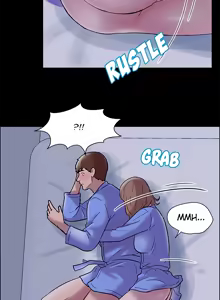 Page 142 of The White Room ch.001-011 - preview thumbnail