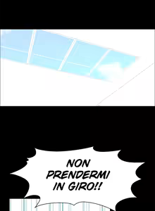 Page 15 of The White Room ch.001-011 - preview thumbnail