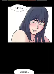Page 18 of The White Room ch.001-011 - preview thumbnail