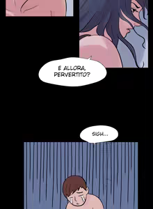 Page 31 of The White Room ch.001-011 - preview thumbnail