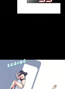 Page 33 of The White Room ch.001-011 - preview thumbnail