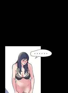 Page 37 of The White Room ch.001-011 - preview thumbnail