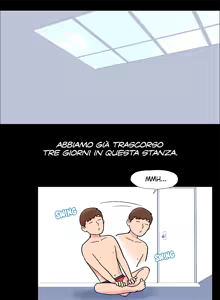 Page 39 of The White Room ch.001-011 - preview thumbnail