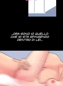 Page 57 of The White Room ch.001-011 - preview thumbnail