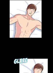 Page 89 of The White Room ch.001-011 - preview thumbnail