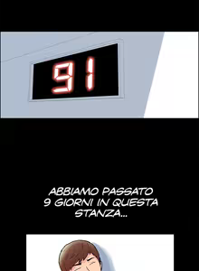 Page 96 of The White Room ch.001-011 - preview thumbnail