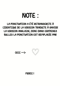 Page 22 of Naisho no Zupohame Shinkon Life | L'audacieux secret d'une vie de jeune marié - preview thumbnail