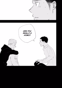 Page 32 of Honto ni Homo na no? (decensored) - preview thumbnail