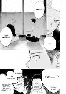 Page 48 of Honto ni Homo na no? (decensored) - preview thumbnail