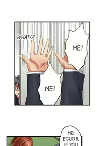 Page 18 of Welcome To Open Sex Class ~Class 1-H's Sex Workshop~ - preview thumbnail