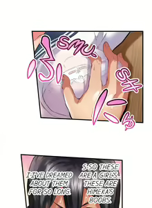 Page 26 of Welcome To Open Sex Class ~Class 1-H's Sex Workshop~ - preview thumbnail