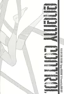 Page 47 of ENEMY CONTROL - preview thumbnail