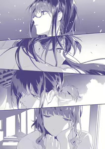 Page 181 of TEENISM - preview thumbnail