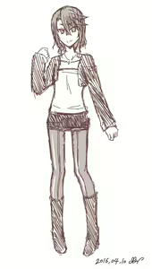 Page 162 of Hitozuma Kirika ~Aijin Keiyaku~ - preview thumbnail