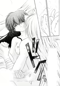 Page 40 of Sweet Sweet Star Sugars - preview thumbnail