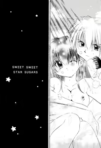 Page 4 of Sweet Sweet Star Sugars - preview thumbnail