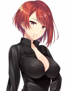 Page 1282 of Missing-X-Link ~Ten no Yurikago, Togi no Hana~ - preview thumbnail