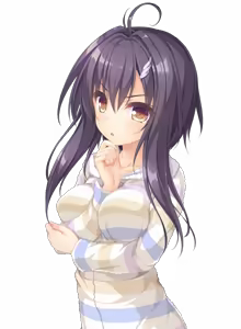Page 1020 of pieces / Wataridori no Somnium  (Character Set) 1/2 - preview thumbnail