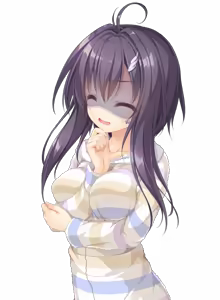 Page 1042 of pieces / Wataridori no Somnium  (Character Set) 1/2 - preview thumbnail