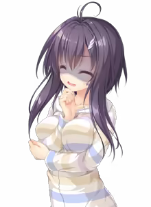 Page 1043 of pieces / Wataridori no Somnium  (Character Set) 1/2 - preview thumbnail