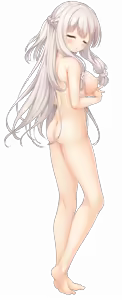 Page 127 of pieces / Wataridori no Somnium  (Character Set) 1/2 - preview thumbnail