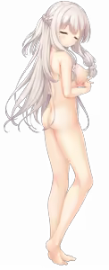 Page 128 of pieces / Wataridori no Somnium  (Character Set) 1/2 - preview thumbnail