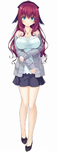 Page 1378 of pieces / Wataridori no Somnium  (Character Set) 1/2 - preview thumbnail
