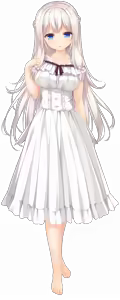 Page 429 of pieces / Wataridori no Somnium  (Character Set) 1/2 - preview thumbnail