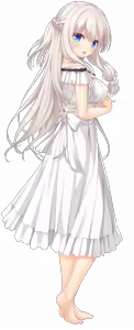 Page 512 of pieces / Wataridori no Somnium  (Character Set) 1/2 - preview thumbnail