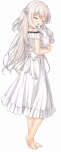 Page 515 of pieces / Wataridori no Somnium  (Character Set) 1/2 - preview thumbnail