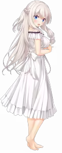 Page 520 of pieces / Wataridori no Somnium  (Character Set) 1/2 - preview thumbnail