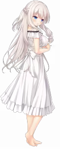 Page 524 of pieces / Wataridori no Somnium  (Character Set) 1/2 - preview thumbnail