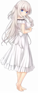 Page 537 of pieces / Wataridori no Somnium  (Character Set) 1/2 - preview thumbnail