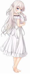 Page 540 of pieces / Wataridori no Somnium  (Character Set) 1/2 - preview thumbnail