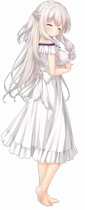 Page 542 of pieces / Wataridori no Somnium  (Character Set) 1/2 - preview thumbnail
