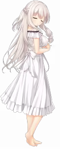 Page 543 of pieces / Wataridori no Somnium  (Character Set) 1/2 - preview thumbnail