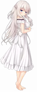 Page 548 of pieces / Wataridori no Somnium  (Character Set) 1/2 - preview thumbnail