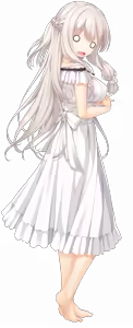 Page 551 of pieces / Wataridori no Somnium  (Character Set) 1/2 - preview thumbnail