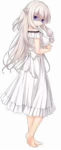 Page 556 of pieces / Wataridori no Somnium  (Character Set) 1/2 - preview thumbnail