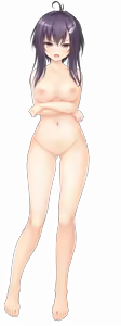Page 580 of pieces / Wataridori no Somnium  (Character Set) 1/2 - preview thumbnail