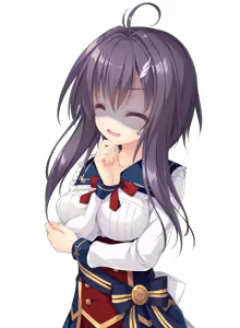 Page 776 of pieces / Wataridori no Somnium  (Character Set) 1/2 - preview thumbnail