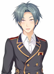 Page 1116 of pieces / Wataridori no Somnium  (Character Set) 2/2 - preview thumbnail