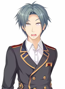Page 1123 of pieces / Wataridori no Somnium  (Character Set) 2/2 - preview thumbnail