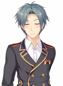 Page 1148 of pieces / Wataridori no Somnium  (Character Set) 2/2 - preview thumbnail
